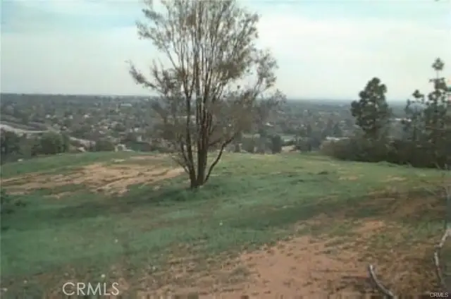 0 Briney Point Rd, La Verne, CA 91750 - #1