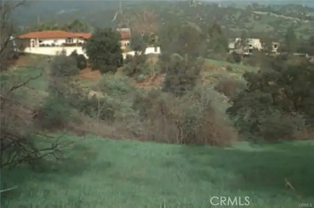 0 Briney Point Rd, La Verne, CA 91750 - #2