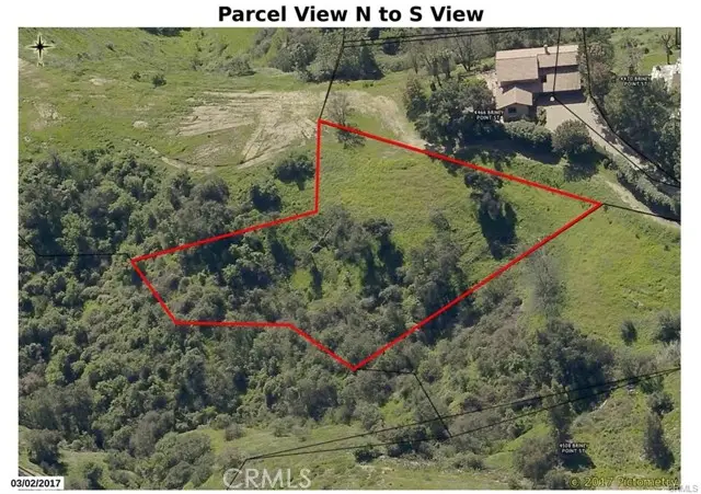 0 Briney Point Rd, La Verne, CA 91750 - #3
