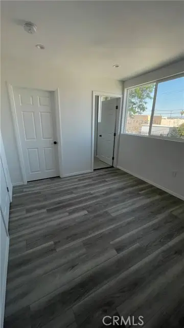 320 35th Street, Los Angeles, CA 90011 - #2