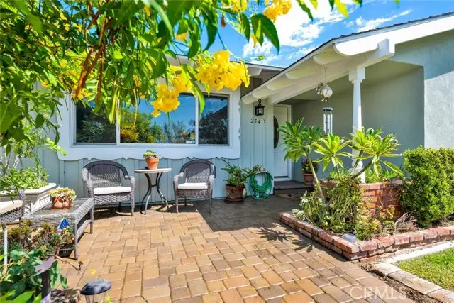 2543 Coolidge, Orange, CA 92867 - #3