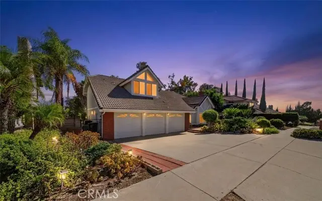 1468 Atherton, Fullerton, CA 92833 - #2