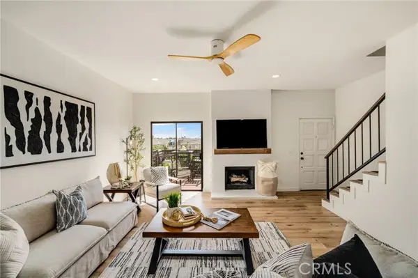 2333 241st Street  #19, Lomita, CA 90717