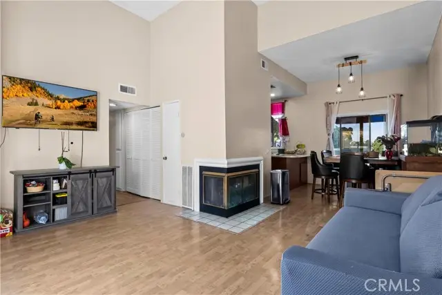 622 Park Shadow Court, Baldwin Park, CA 91706 - #3
