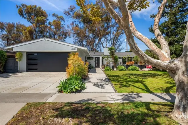 12391 Martha Ann, Los Alamitos, CA 90720 - #1