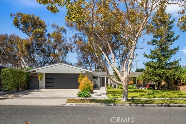 12391 Martha Ann, Los Alamitos, CA 90720 - #2