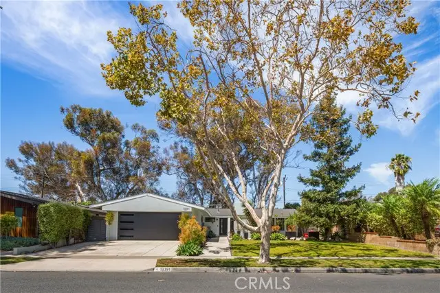 12391 Martha Ann, Los Alamitos, CA 90720 - #3
