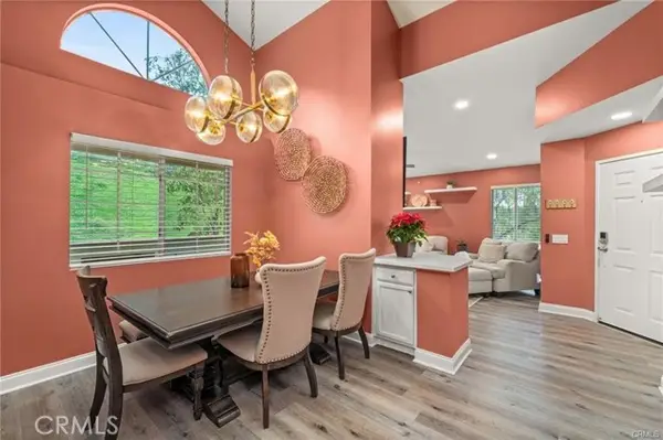 5470 Copper Canyon Road  #2E, Yorba Linda, CA 92887