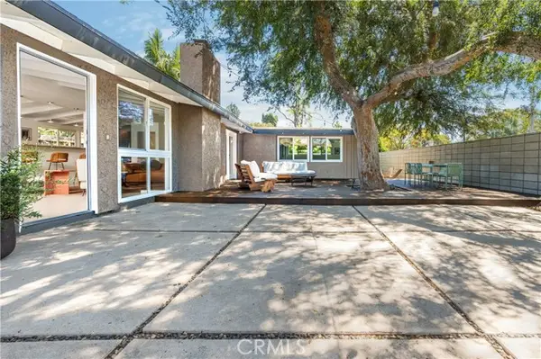7041 Spring, Long Beach, CA 90808