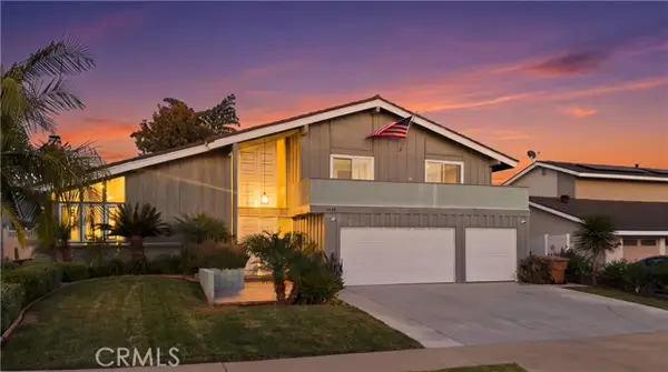1618 Salmon, Placentia, CA 92870
