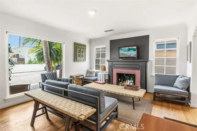1453 Anaheim Place, Long Beach, CA 90804 - #3