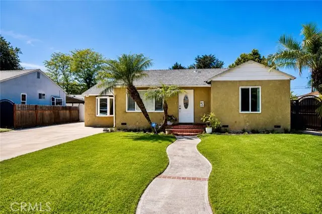 13081 Sandra, Garden Grove, CA 92843 - #2
