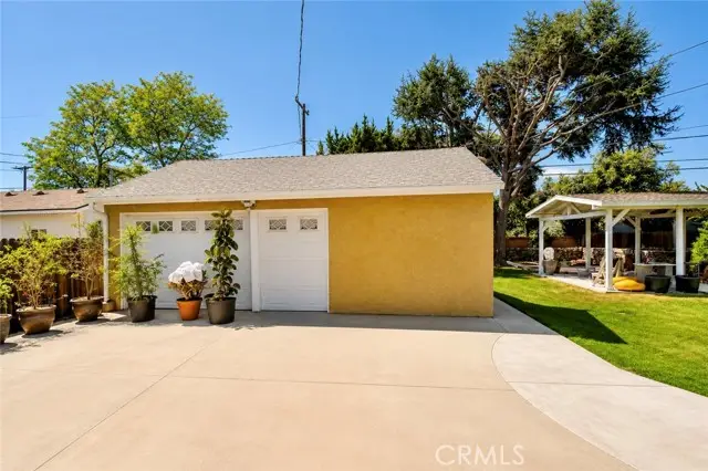 13081 Sandra, Garden Grove, CA 92843 - #3
