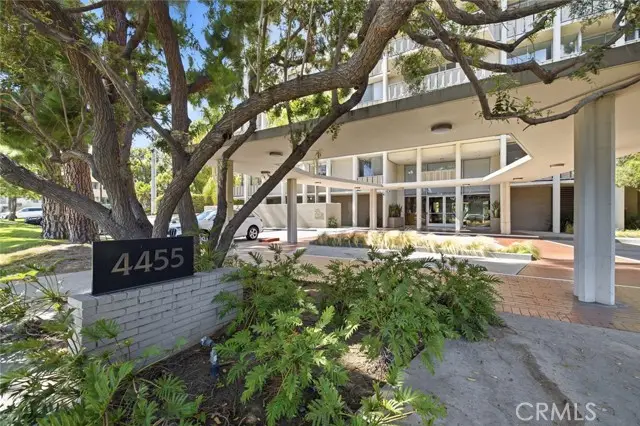 4455 Los Feliz Boulevard  #601, Los Angeles, CA 90027 - #2