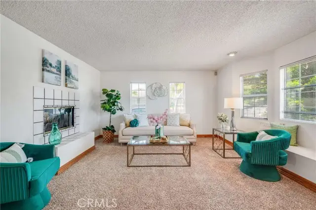 3304 Lewis, Signal Hill, CA 90755 - #2