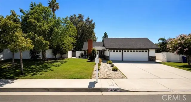 3328 Mohawk, Riverside, CA 92503 - #1