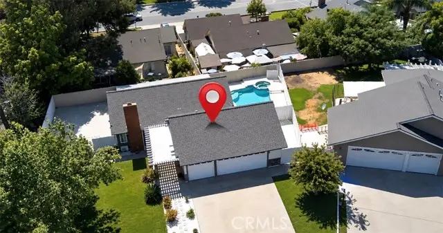 3328 Mohawk, Riverside, CA 92503 - #2