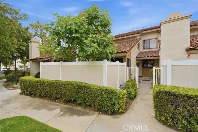 22810 Chardonnay Drive  #2, Diamond Bar, CA 91765 - #2