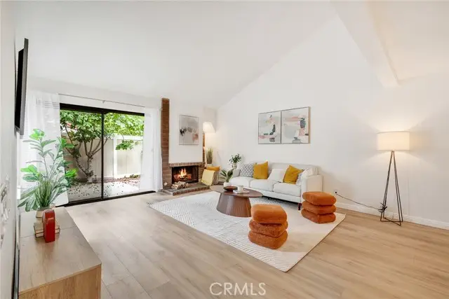 22810 Chardonnay Drive  #2, Diamond Bar, CA 91765 - #3