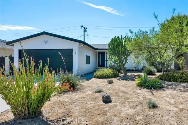 325 Russell Avenue, Fullerton, CA 92833 - #1