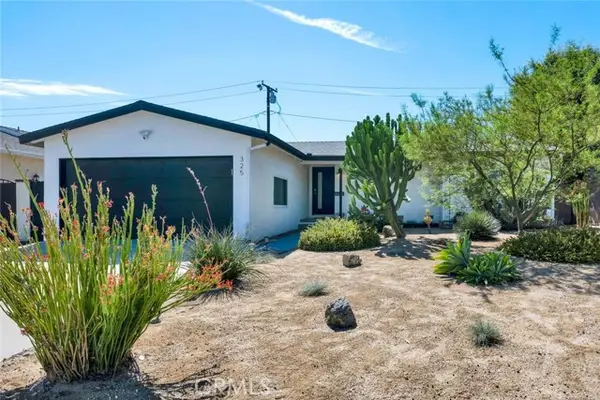 325 Russell Avenue, Fullerton, CA 92833