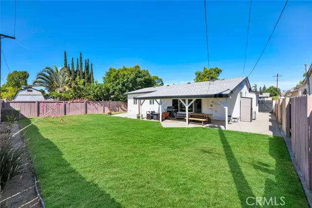 325 Russell Avenue, Fullerton, CA 92833 - #3