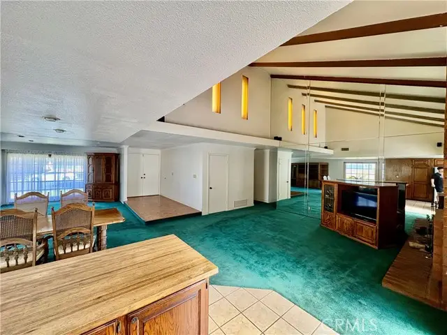 10443 Camden Drive, Cypress, CA 90630 - #2
