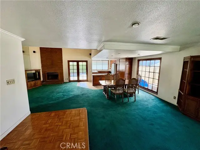 10443 Camden Drive, Cypress, CA 90630 - #3