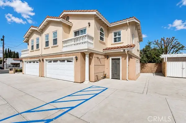 7592 Artesia, Buena Park, CA 90621