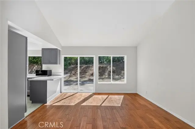 1236 Candlewood Drive, Fullerton, CA 92833 - #2