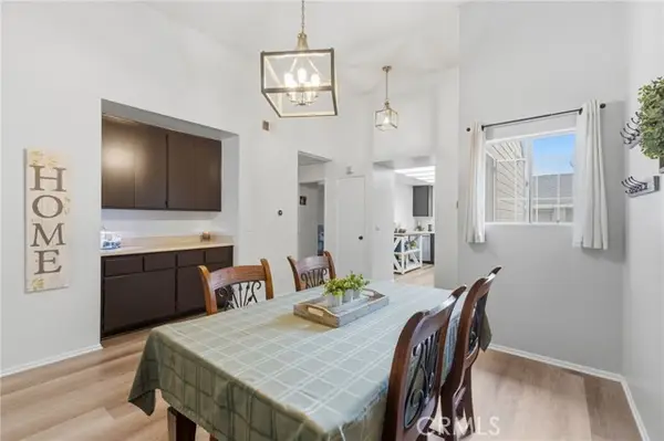 12562 Dale  #57, Garden Grove, CA 92841