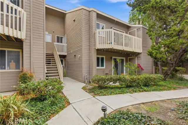 12562 Dale  #57, Garden Grove, CA 92841 - #2