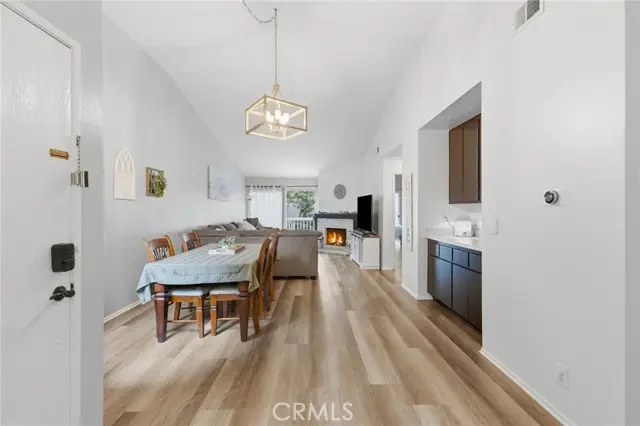 12562 Dale  #57, Garden Grove, CA 92841 - #3