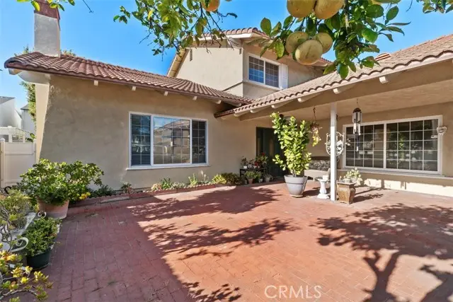 5023 Evergreen, Cypress, CA 90630 - #2