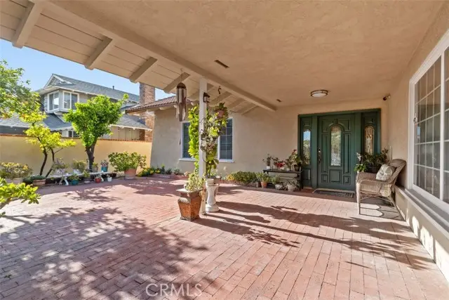 5023 Evergreen, Cypress, CA 90630 - #3