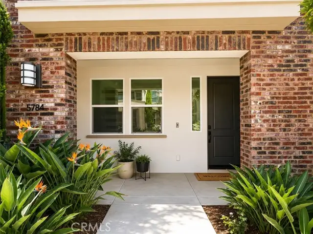 5784 Spring, Buena Park, CA 90621 - #2