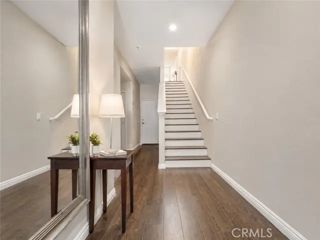 5784 Spring, Buena Park, CA 90621 - #3