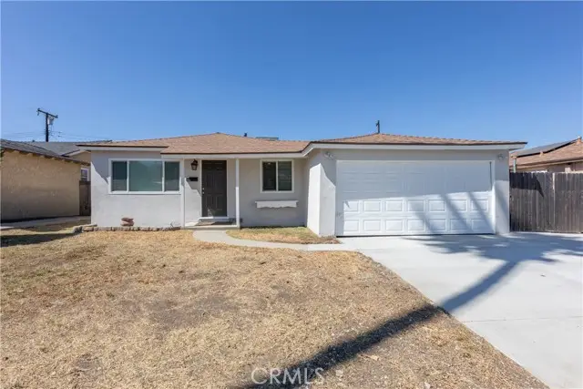 18429 La Guardia, Rowland Heights, CA 91748 - #2