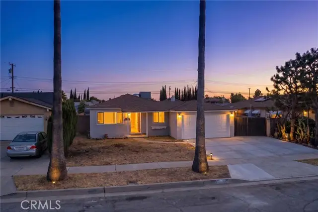 18429 La Guardia, Rowland Heights, CA 91748 - #3