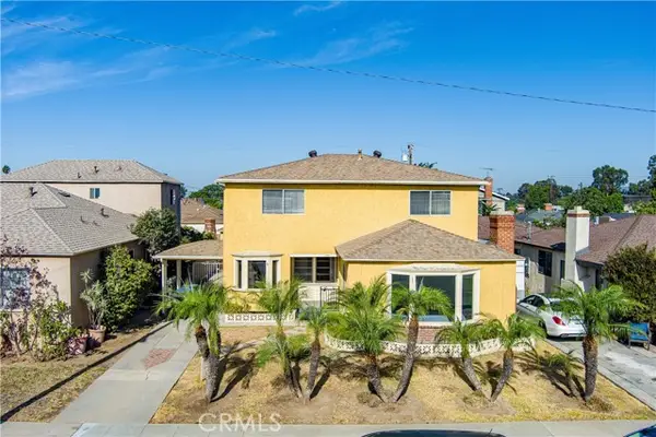 829 Keenan Street, Montebello, CA 90640