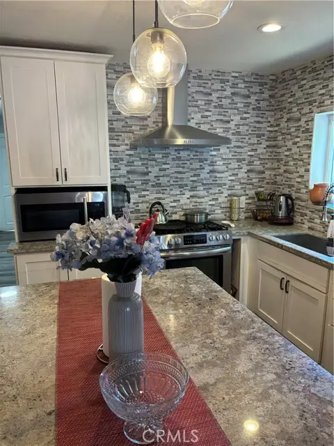 242 M, Colton, CA 92324 - #2