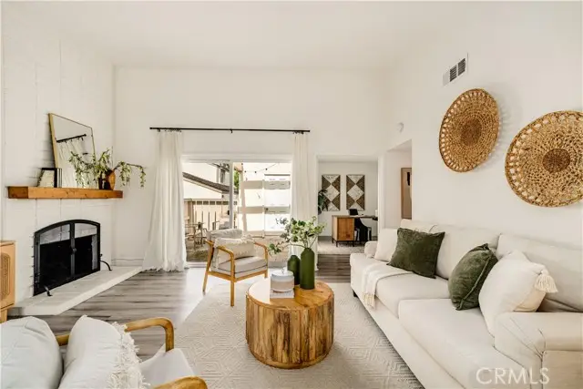 714 Wagon Wheel, Brea, CA 92821 - #2