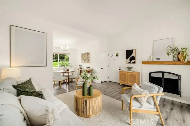 714 Wagon Wheel, Brea, CA 92821 - #3