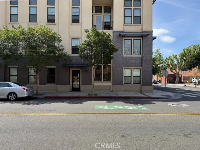 190 3rd Street, Santa Ana, CA 92701 - #2