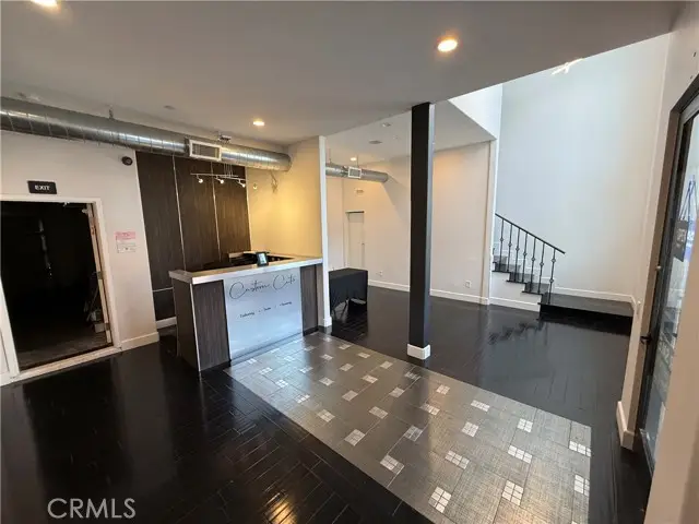 190 3rd Street, Santa Ana, CA 92701 - #3