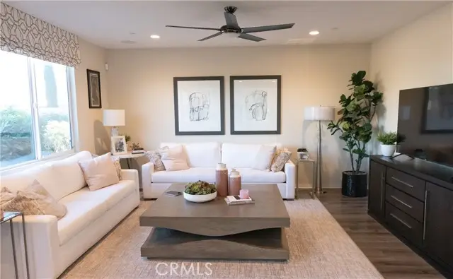 36878 Cascina, Beaumont, CA 92223 - #2