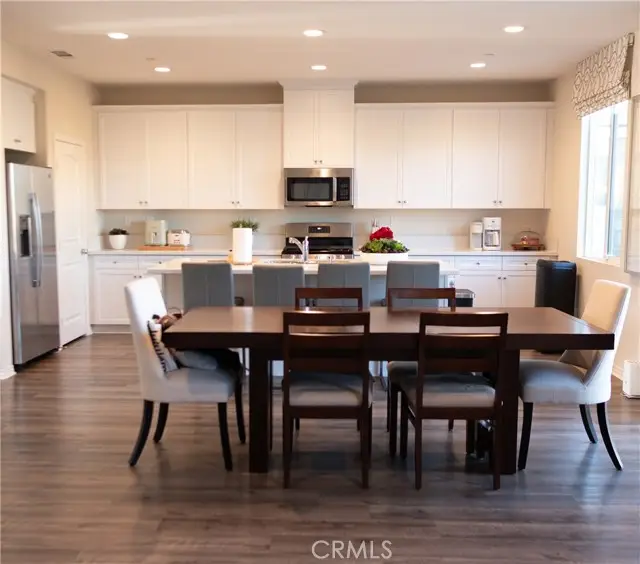 36878 Cascina, Beaumont, CA 92223 - #3