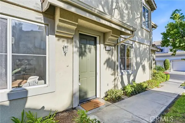 422 Bloomberry  #C, Orange, CA 92869