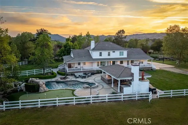 19460 Calle Teresa, Murrieta, CA 92562 - #3