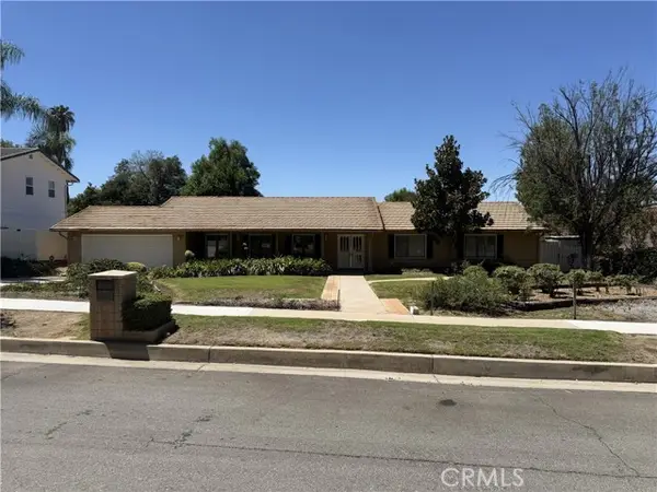 1524 Dwight, Redlands, CA 92373